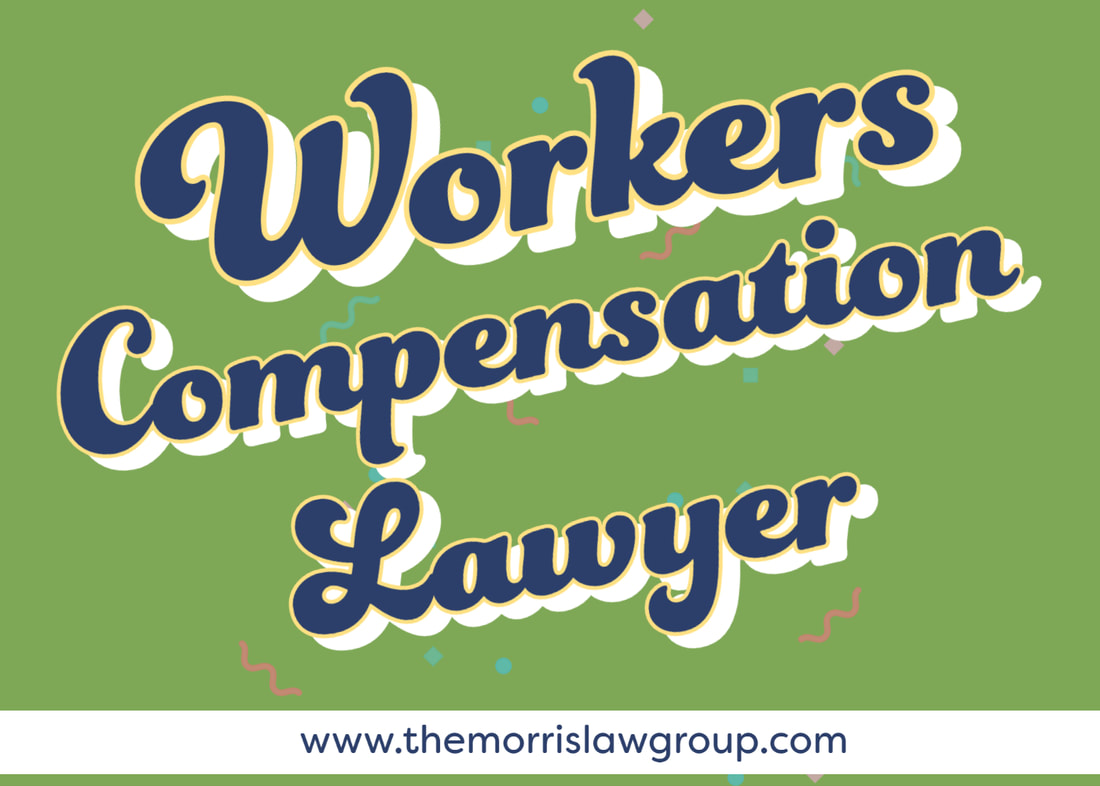Workers Compensation Lawyer Costa Mesa